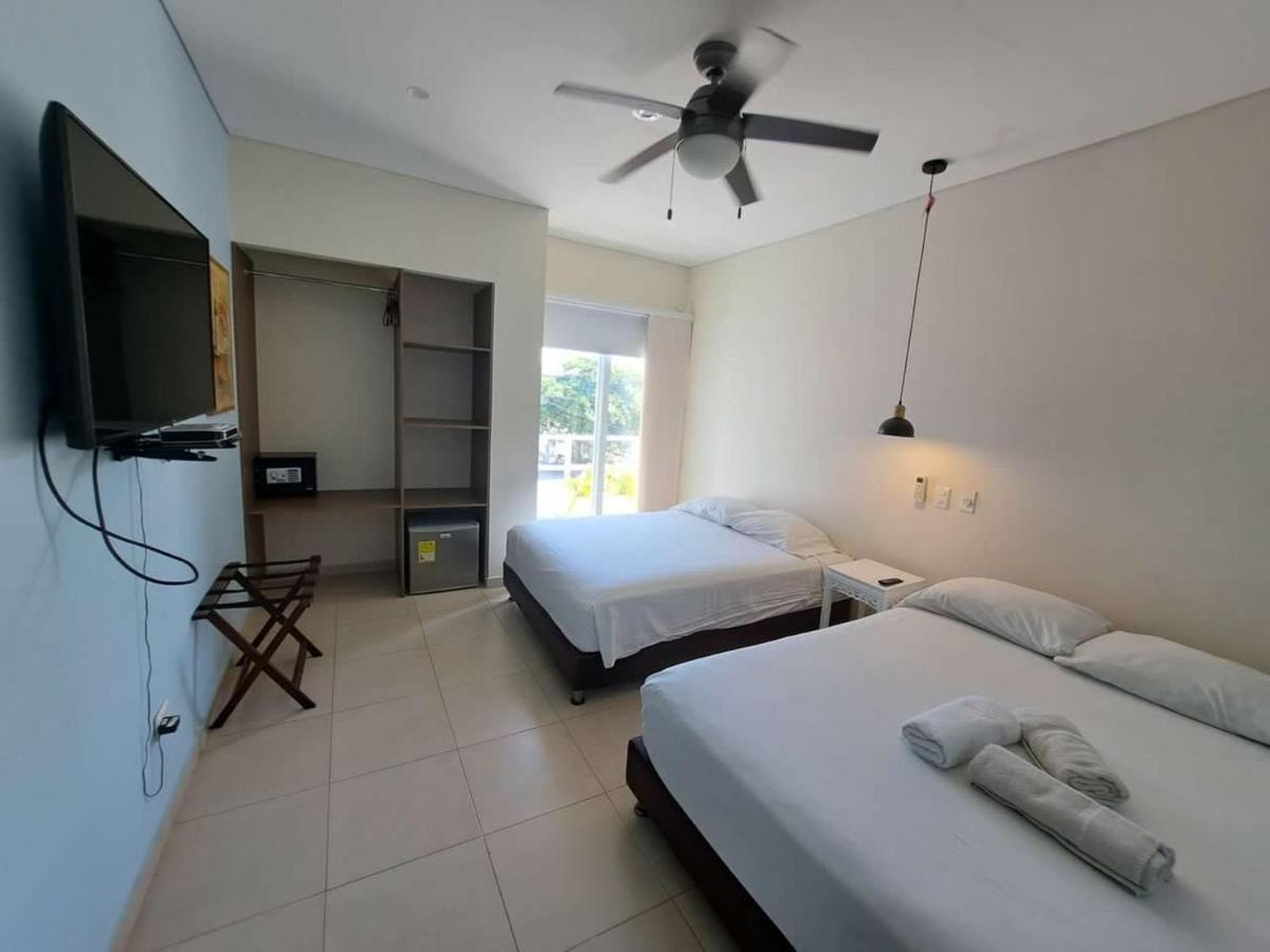 Summer House Guest house 2*