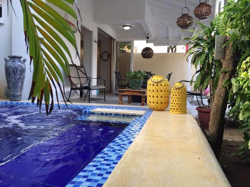 Summer House Guest house