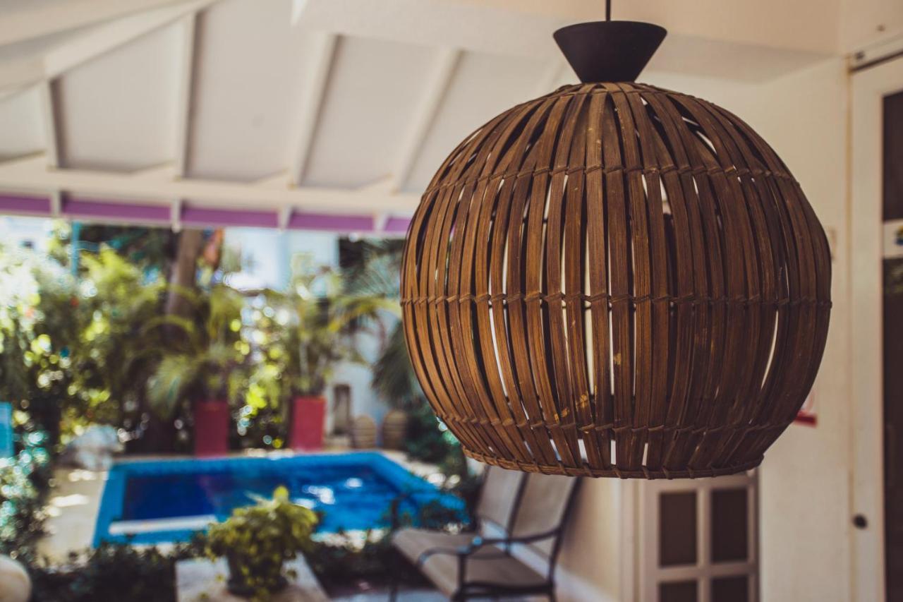 Summer House Guest house 2*