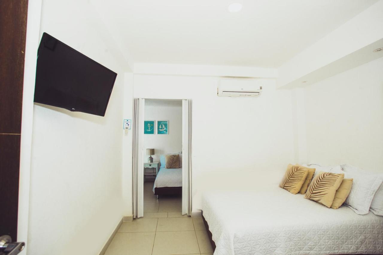 Summer House Guest house 2*